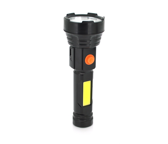 VOLTRONIC PT-8916