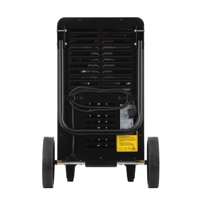 2E 2E-ID750-50L