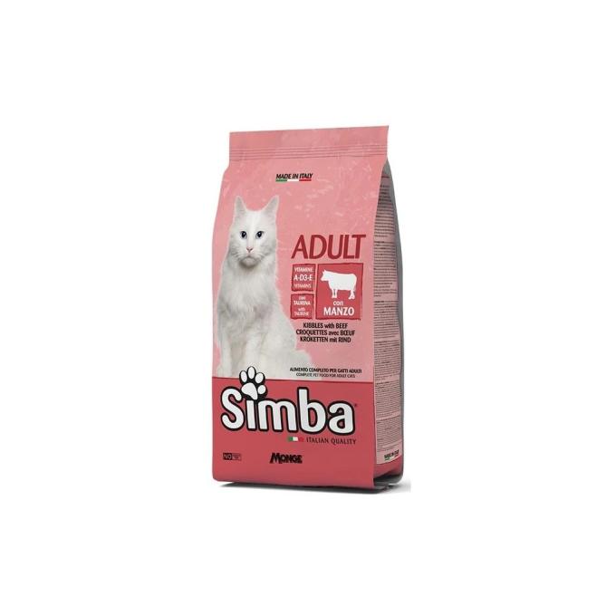 Simba 8009470156020