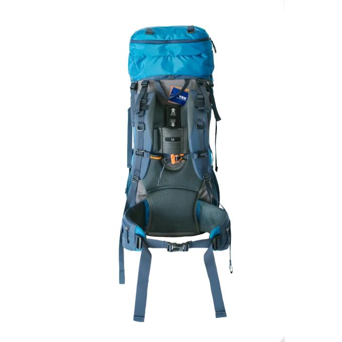 Tramp UTRP-045-blue