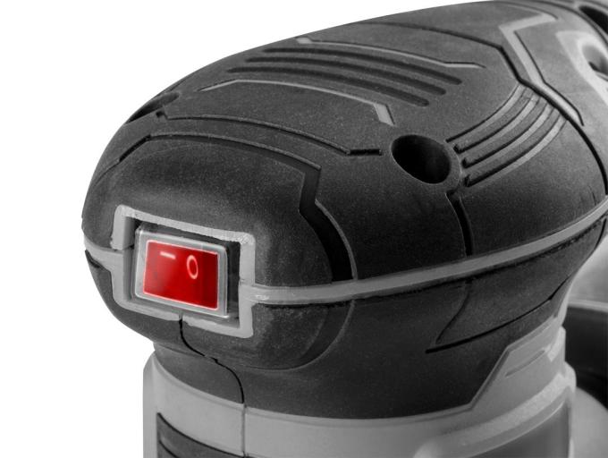 Graphite 59G348