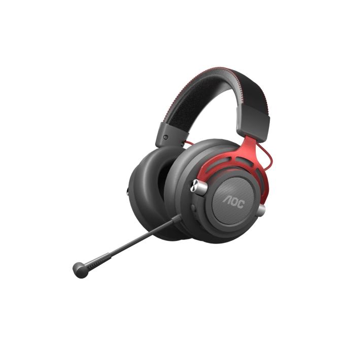 AOC GH401