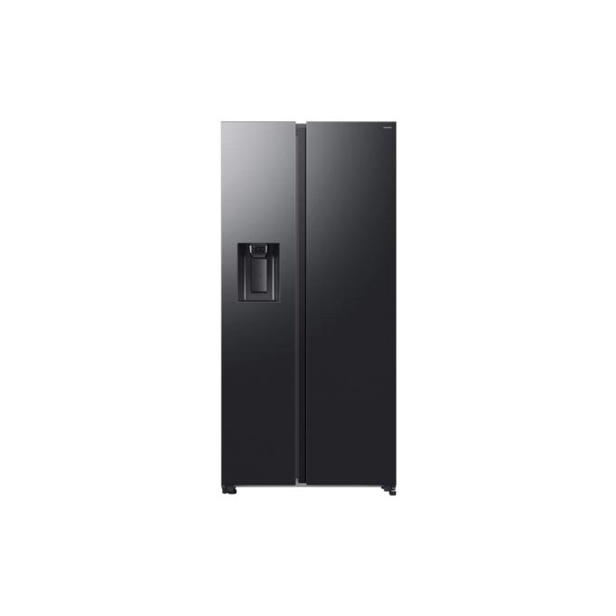 Samsung RS70F65K1FUA