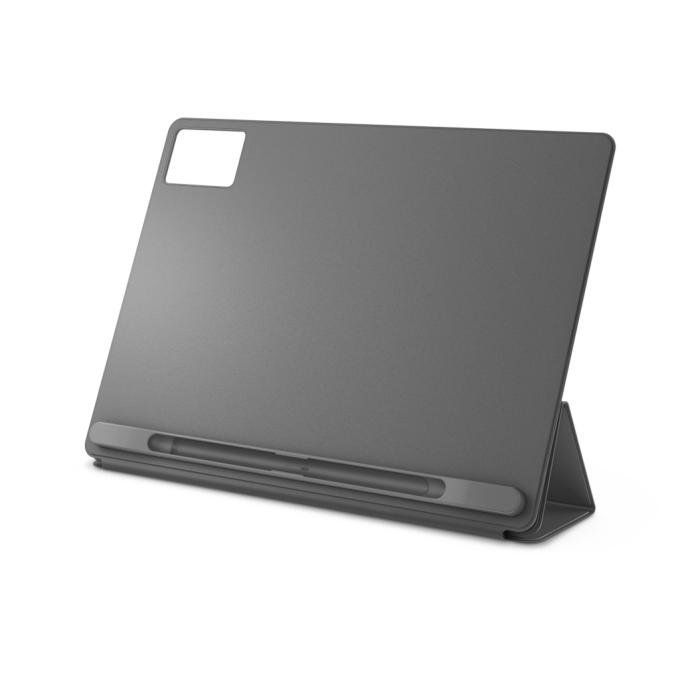 Lenovo ZG38C07423
