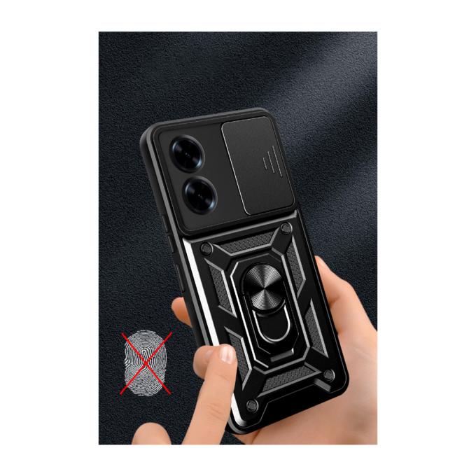 BeCover 712173