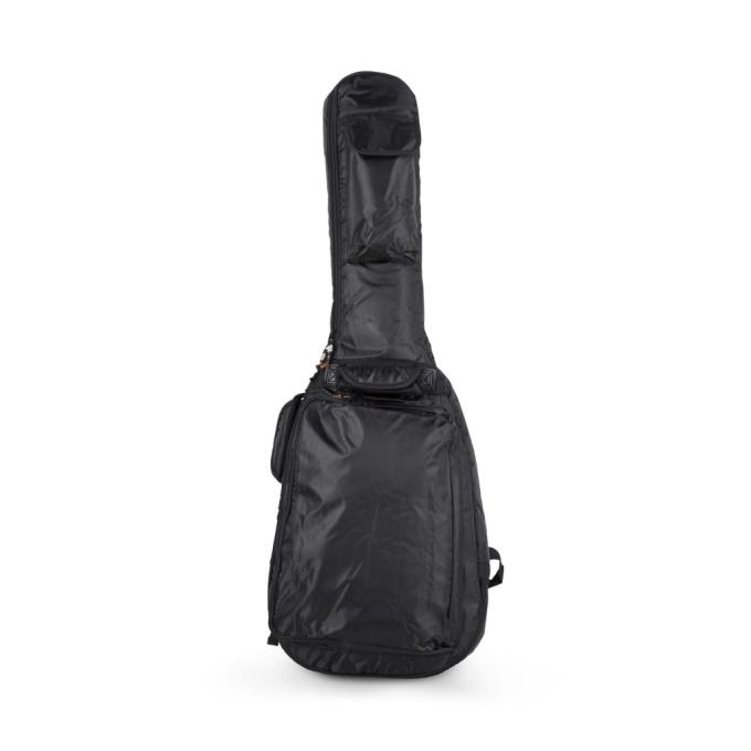 RockBag RB 20514 B