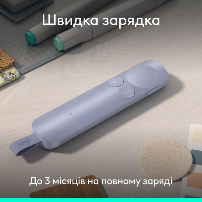 Logitech 910-007674