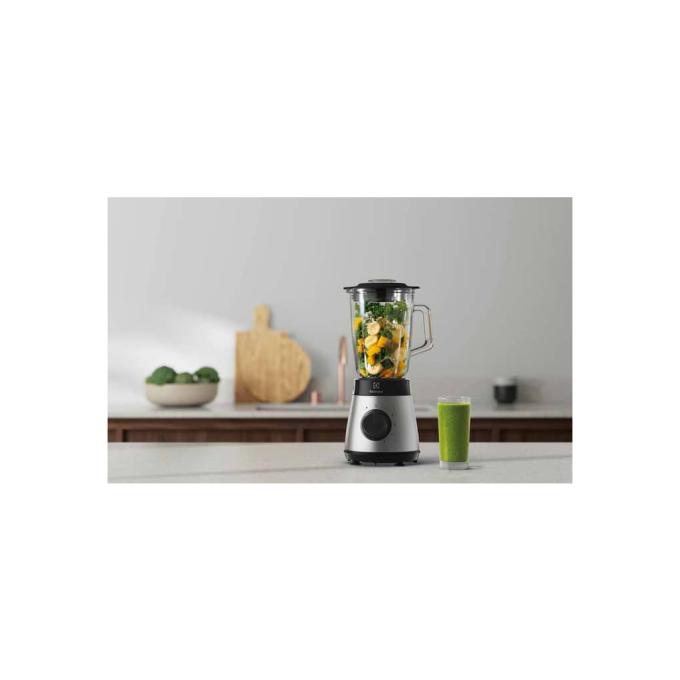 ELECTROLUX E6TB1-6ST