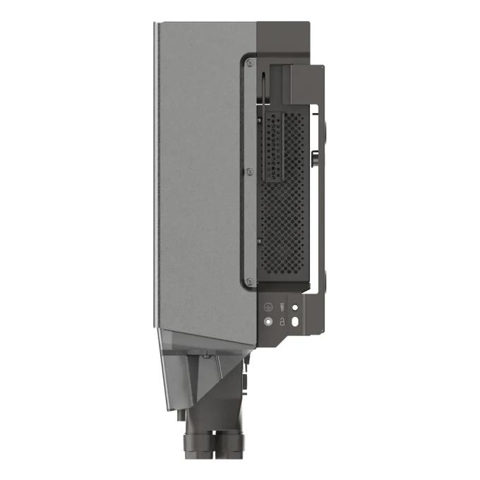 EcoFlow PowerOcean Plus-INV-29.9kW-DE