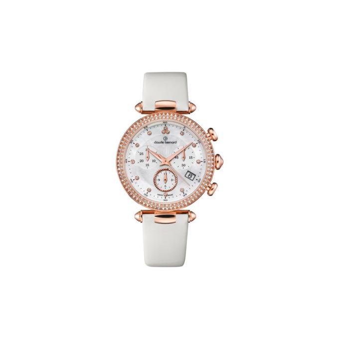Claude Bernard 10230 37R NAR