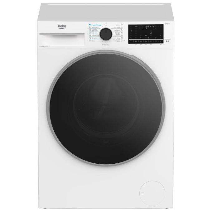 BEKO B5DFT510457WPB