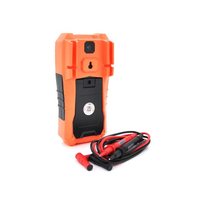 VOLTRONIC XTMAX VC890D