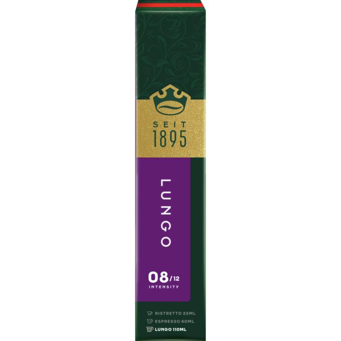 JACOBS 8711000371244