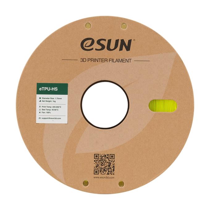 eSUN TPU-HS175F-Y1P1