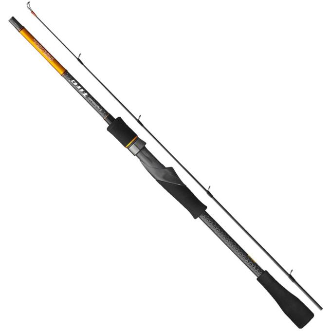 Graphiteleader 2135.42.78