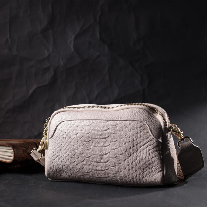 Vintage 22357