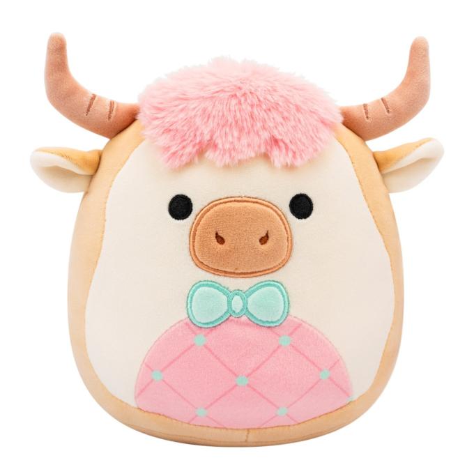 SQUISHMALLOWS SQER01229