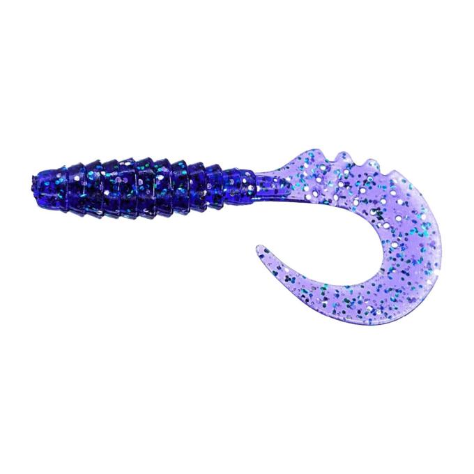 FishUP 1864.00.57