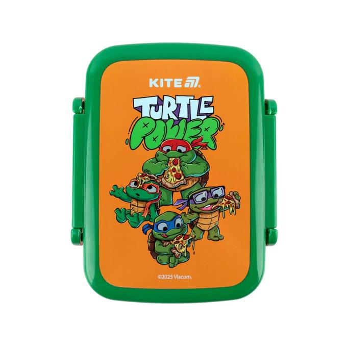 Kite NT25-160