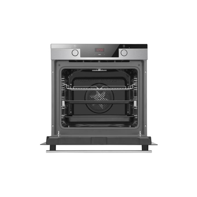 Hansa BOEIS694097