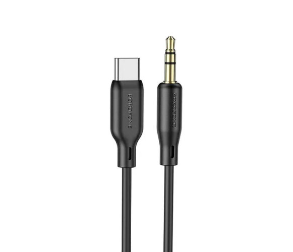 BOROFONE BL18 / TB