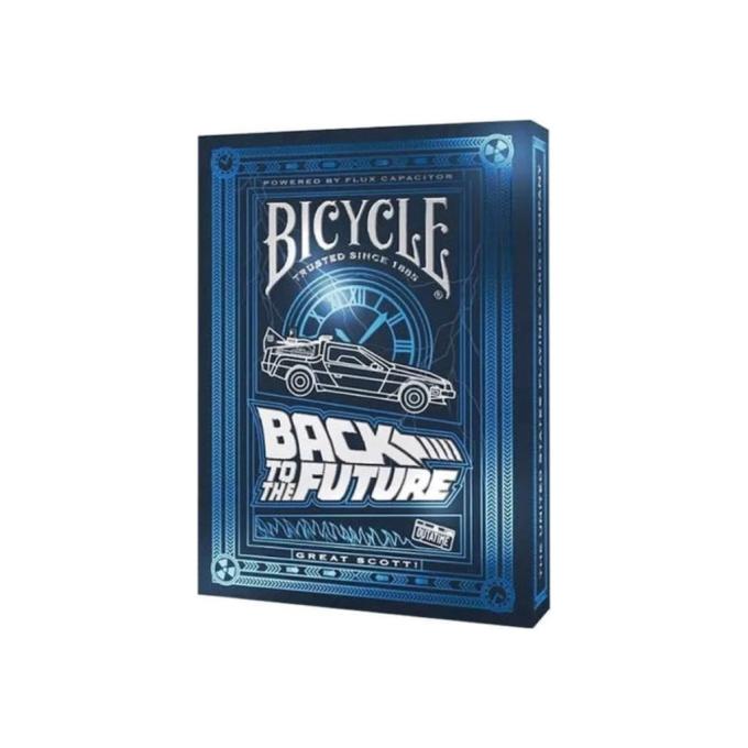 Bicycle 09459