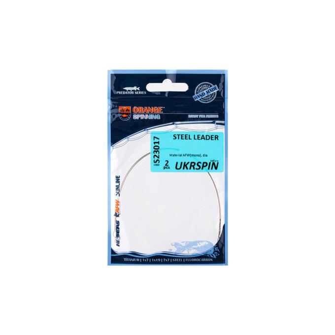 UKRSPIN 1590.01.37