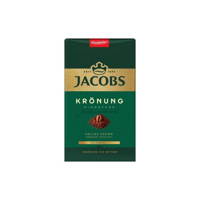 JACOBS prpj.08651