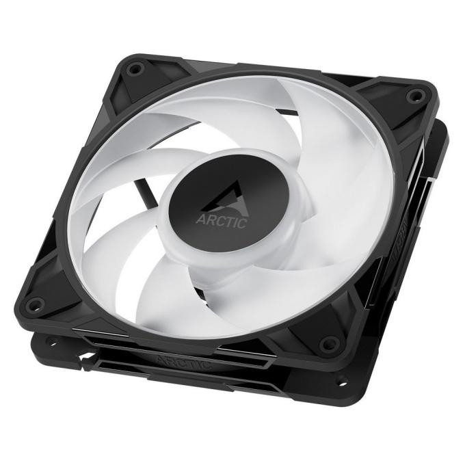Arctic ACFAN00310A
