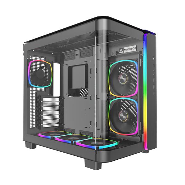 MONTECH KING 95 PRO (B)
