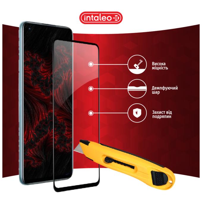 Intaleo 1283126531187