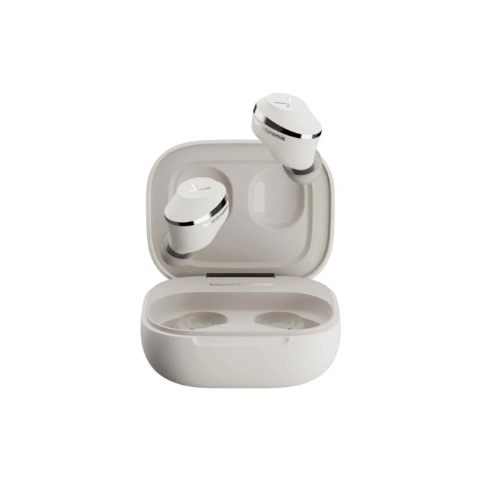 Beyerdynamic 531483