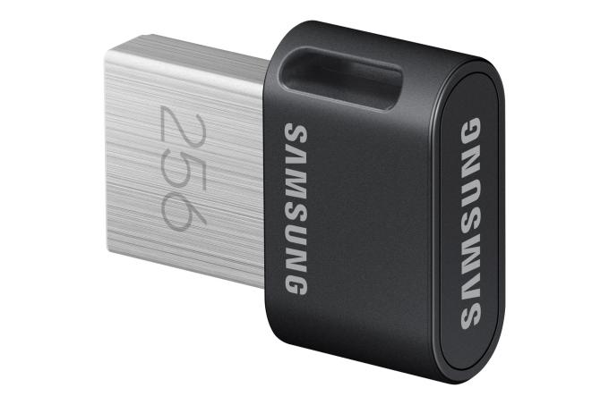 Samsung MUF-256AB/APC