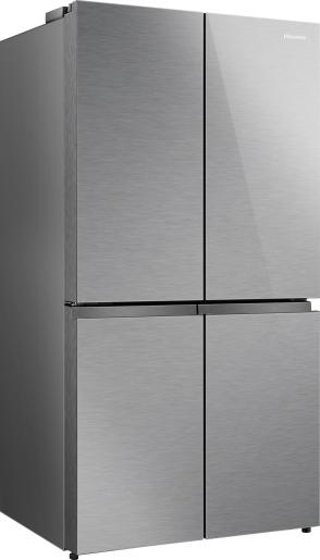 Hisense 20012706