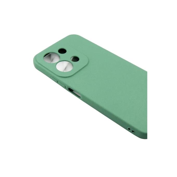 Dengos DG-TPU-SOFT-83