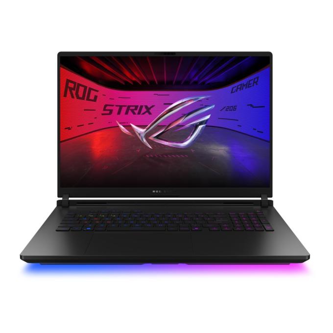 ASUS 90NR0LI1-M003L0