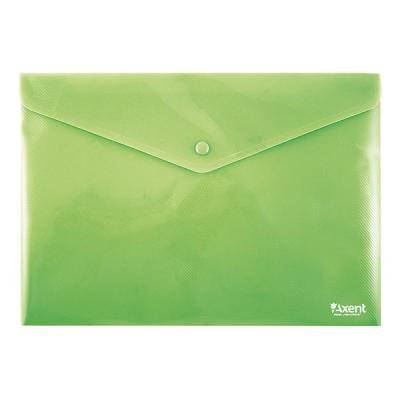 Axent 1412-25-А