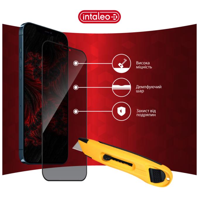 Intaleo 1283126621369