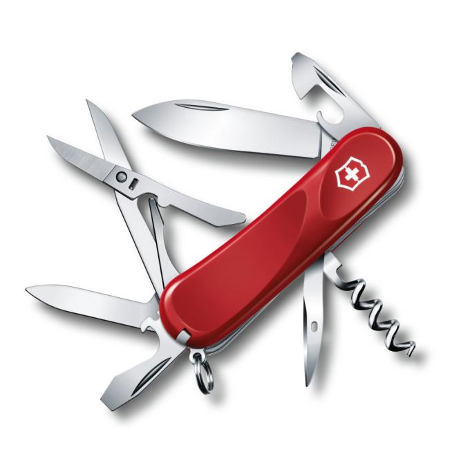 Victorinox 2.3903.E