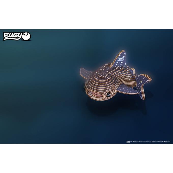 Eugy XEG-049
