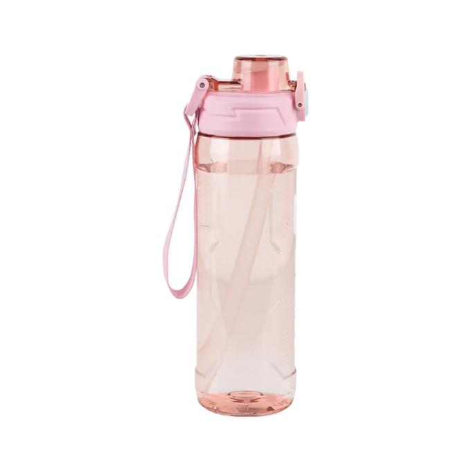 Kite K25-1211-3