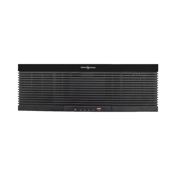 GreenVision GV-N-I023/128 12MP