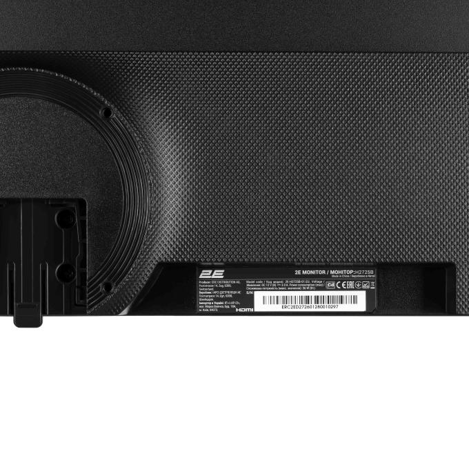 2E 2E-H2725B-01.EU