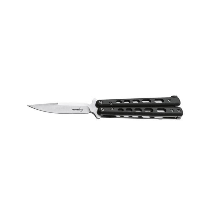 Boker 06EX002