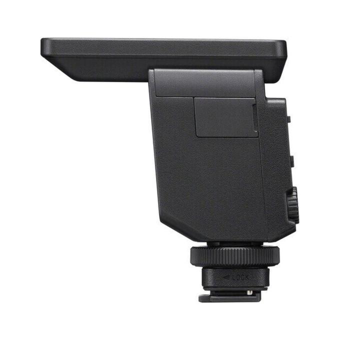 SONY ECMB10.CE7