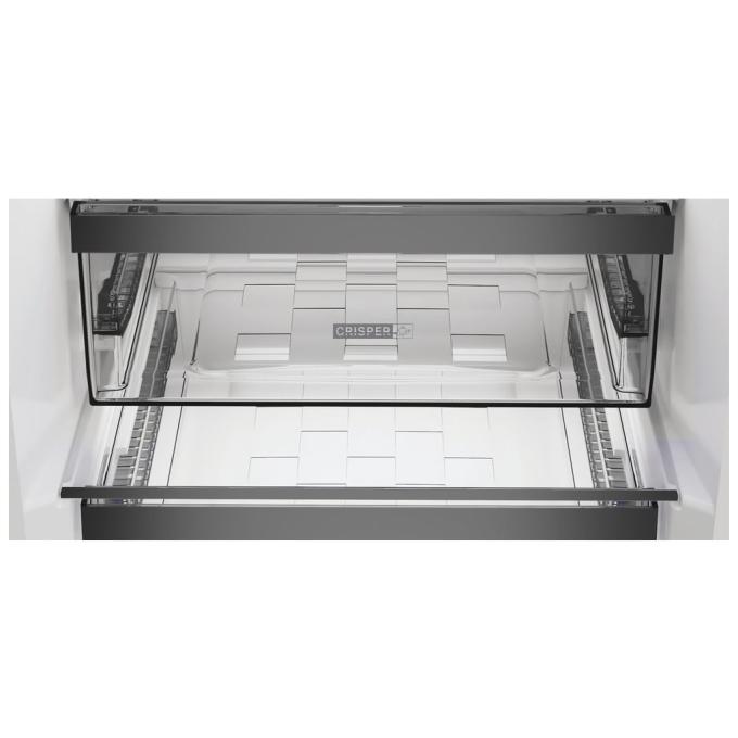 Whirlpool WHK25364XBR4E