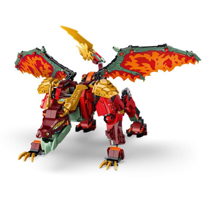 LEGO 71868