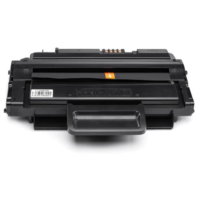 Vinga V-L-X106R01487
