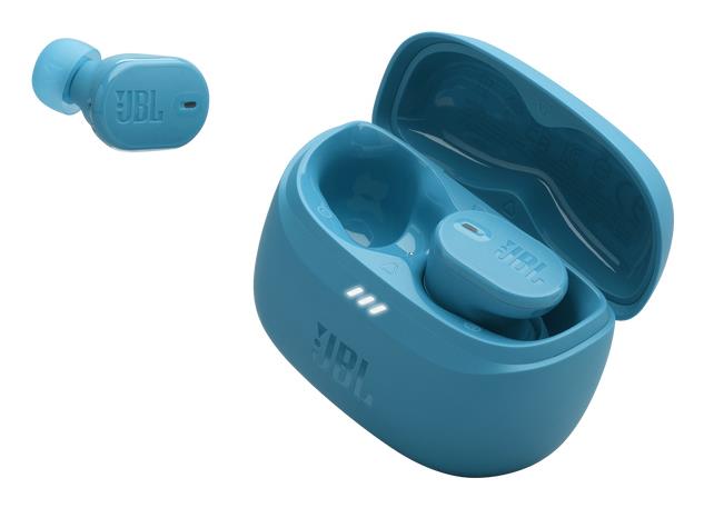 JBL JBLTBUDS2TQE