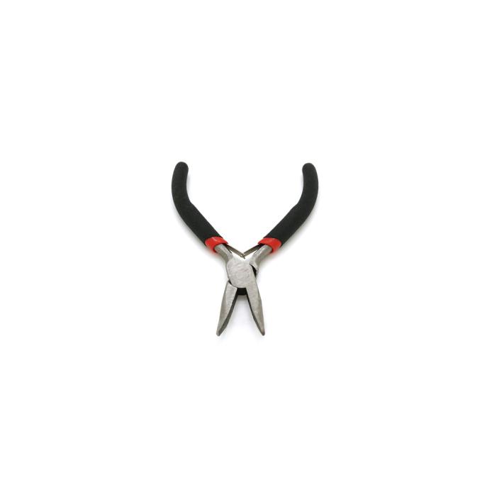 VOLTRONIC YT-VL120Cur